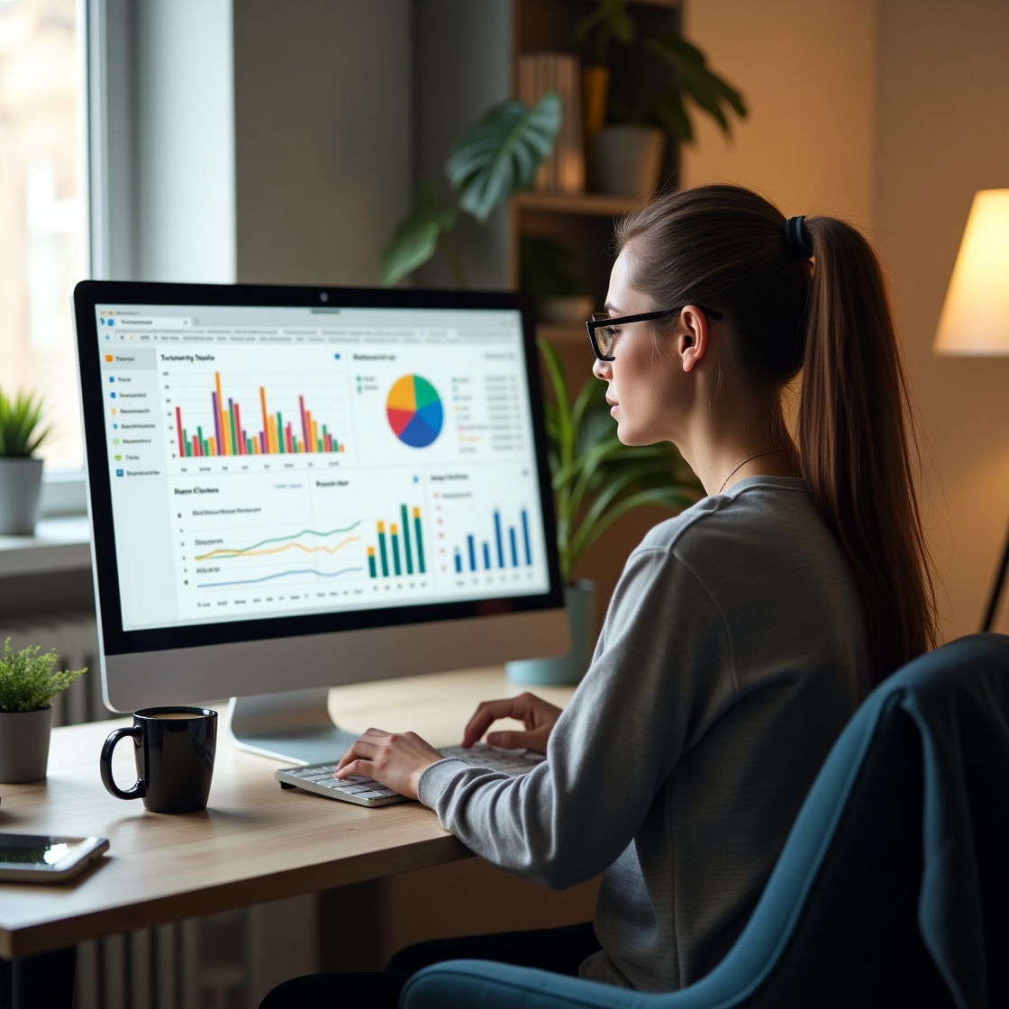 Fundo Gastos Dominados